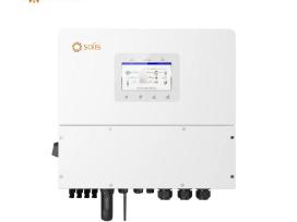 20 kw hibridinis inverteris Solis-eh3p20k-h-s6