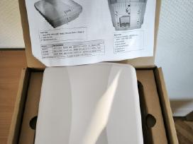Hp Msm430 Access Point