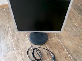 Samsung 940bf (19“,dvi-i, Hdmi, Vga)