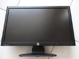 Monitorius Hp Compaq