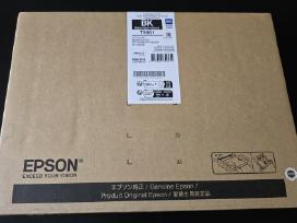 Rašalinė Epson Wf-m52/57xx Series, XXL Ink Cartrid
