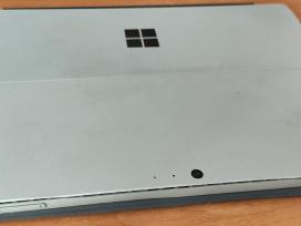 Surface Pro 6 planšetė