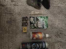 Airsoft
