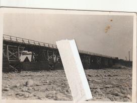 Palanga 1921 Nuotrauka