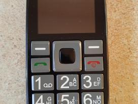 Telefonas Binatone