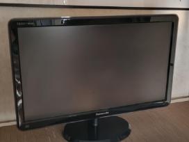 Monitorius Lenovo Ls2221 wide