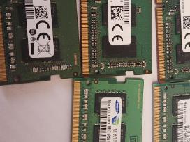 Kompiuterio ramai Ddr4