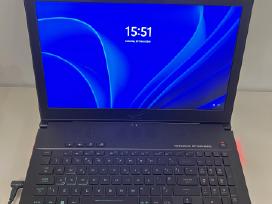 Asus Rog Zephyrus M Gm501gs For Gaming