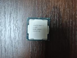 Intel® Core i3