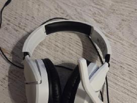 Ausines xbox'ui Turtle Beach Recon 70