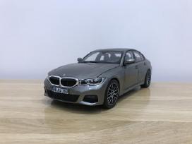 Bmw 330i (G20)