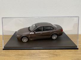 Bmw 5er (E60)