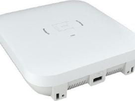 Maršrutizatorius Extreme Networks Ap310i-WR Wi-fi6