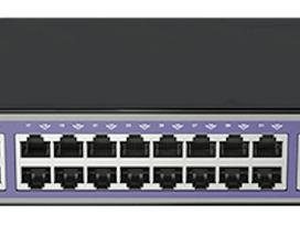 Extreme Networks Extremeswitching 210 48-port