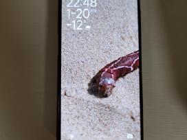 Xiaomi Redmi Note 12 pro 265 GB