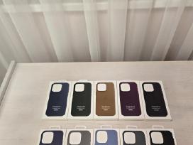 Apple iPhone 15 15 pro 15 pro max dėklas
