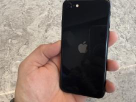 iPhone Se 2020, 64gb