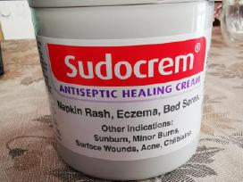 Sudocrem 400g