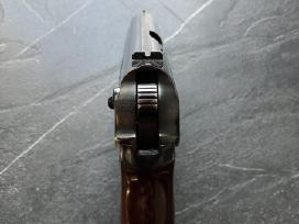 Makarov 9x18