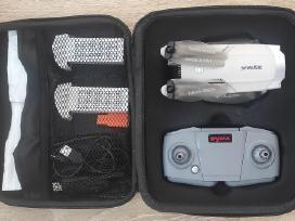Syma X30 Combo
