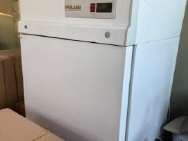 Pramoninis šaldiklis