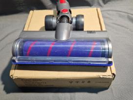 Dyson elektrinis grindų šepetys