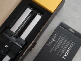 Zeapon Micro 2 Slider