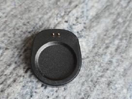 Amazfit T-rex 3, Balance 2 laikrodžio pakrovėjai