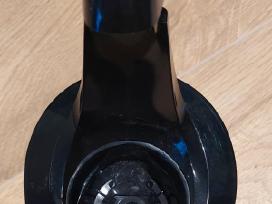 Philips barzdaskutės krovimo plovimo stotelė