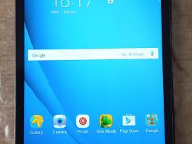 Telefonas Samsung Tablet Ce0890