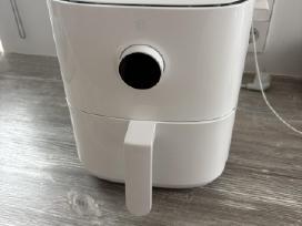 Xiaomi karšto oro gruzdintuvė 3.5l