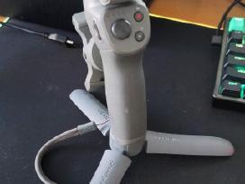 Dji Osmo Mobile 3