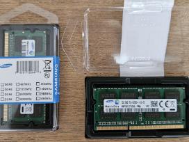 RAM Ddr3 1866 8gb Samsung