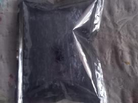 Frontaline kamera samsung a51 4G