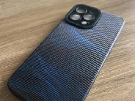 iPhone 13 pro max dėkliukas