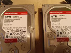 My Cloud Ex2 Ultra 16tb