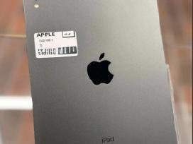 Apple iPad mini 6 Lte