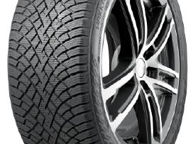 Nokian Hakkapeliitta R5 205/55r16