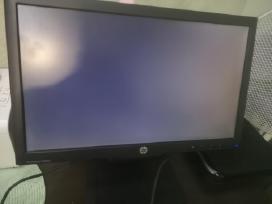 LED monitorius 24 coliu