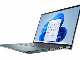 Dell Inspiron 16 Plus 7620, i7, Rtx 3060, Support