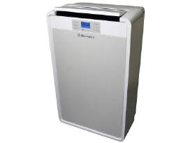 Mobilus kondicionierius Electrolux Eacm-14 Dr/n3