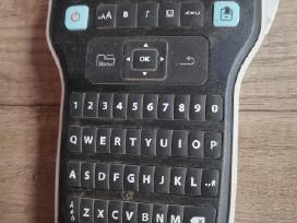 Dymo 160 etikeciu spauzdintuvas