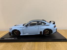Bmw M2 (G87)