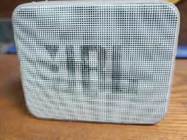 Jbl kolonėlė