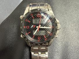 Jacques lemans F5009