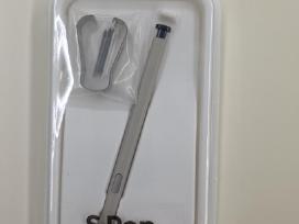 Spen pieštukas Samsung Ultra S25 ir S22