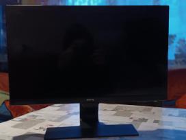 Benq monitorius