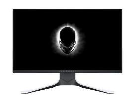 Parduodu 25inch Alienware 240hz monitori