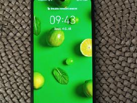 Huawei Y6p