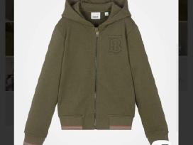 Burberry naujas džemperis S